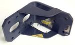 82027411 Dynamic Front Fender Bracket Fits New Holland "TM & TSA" Series Tractor