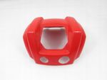 Dinli 450 Masai Watch Fill Cover