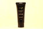 POWERGRIP!! Grip Enhancer / Anti Slip For Pole Dancing 100 ML