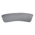 Happy HHT246 Hot Tub Pillow Compatible with Wellis Hottubs Mal St Malaga AF00032