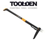 Fiskars FSK139950 Xact Weed Puller