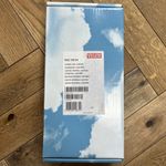Velux WLC 100 54 Control Unit 3 Motors - NEW Window Part
