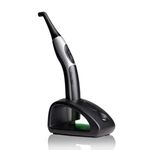 KERR DENTAL DEMI ULTRACAPACITOR LED LIGHT CURE CORDLESS COMPLETE NEW SEALED BOX