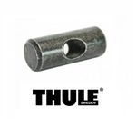 Thule Barrel 532 591 for FreeRide ProRide Roof Mounted Cycle Carriers 50208
