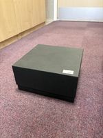 Mercedes original engine model M10 EQ Power+