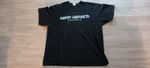 Amon Amarth Jomsviking Officially Licensed T-Shirt Size XL