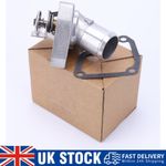 New Thermostat For Nissan/Infiniti 350Z/G35 2003 2004 2005 2006 212004W01B