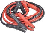 Jump Leads 100% 3000 amps / Booster Cables Accessories Battery 6m Car Van Truck