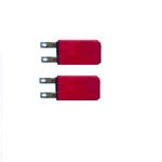 OTTER G6/7 Type:92G6504439 Thermal Switch 92°C (Pack 2)