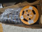 11x Emtelle Fibre Optic Cable  150m DRUM 