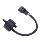 FOR KIA SPORTAGE 2.0 CRDi / 1.7CRDi 2015-ON Fuel Filter Water Sensor 31921D7900