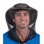 Sea to Summit Ultra-Fine Head Net