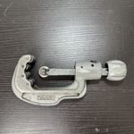 RIDGID 65S Stainless Steel Tube Cutting Tool 6-65mm Capacity