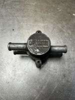 Mocal Oil Cooler Thermostat