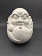Vintage Benihana Of Tokyo Buddha Tiki Mug