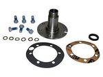Range Rover Classic 300 Tdi V8i 1993 > Rear Stub Axle Repair Kit - DA3197