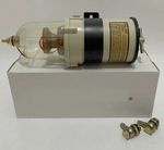 1PCS New Parker Racor 900FH30 Fuel Filter/Water Separator Filter