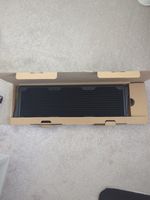 Black Ice Nemesis Radiator GTS 420 XFlow