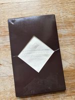 Patek Philippe White Microfiber Polishing Cloth