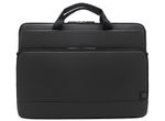 HP Modern 14-inch Laptop Briefcase