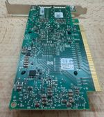 Dell Mellanox ConnectX-4 LX CX456B Dual Port 100GbE QSFP28 PCIe Network Adaptor