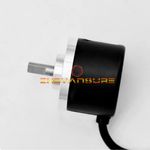 1PCS New In Box AUTONICS E40S6-1000-3-T-5 Rotary Encoders