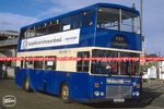 Bus Photo - Midland Scottish MRM106 B106PKS MCW Metrobus Alexander offside