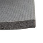 Scrim foam 3mm 6mm 10mm 12mm 18mm select any quantity CAR TRIMMING * UPHOLSTERY