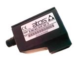 ATOS  E-MI-AC-01F 20/3  Electrical Amplifier New⊕IK