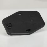 Sand Filter Pump Base Plate Support Sturdy Easy to Use Compact Stable