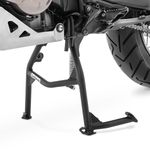 Centre Stand for Honda Africa Twin CRF 1000 L 16-19 Constands Center Stand
