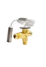 Danfoss Thermostatic Expansion Valve TE2 - 068Z3730 R448A/R449A New