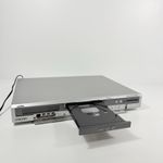 Sony RDR-HX510 DVD Recorder/Player 80GB HDD No Remote Working Tested ++