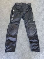 Woman Motorcycle Suit