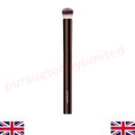 Hourglass Vanish Seamless Finish Concealer Brush