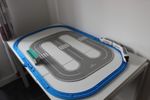 Tomy /tomica  battery operated bullet train trainset +road and station working