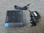 Dell Wyse 3040 Thin Client Intel Atom x5-Z8350 2GB RAM 8GB Mini PC With PSU