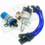MGB GT ROADSTER Electronic Ignition Service Pack For cars 1974 - 1981