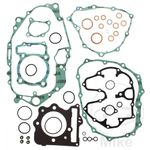 Athena Complete Gasket Kit fits Honda TRX 400 EX Sportrax 2002-2004
