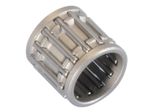 Aprilia RS50 06-10 Polini Small End Bearing