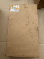 561-8550 Cabin Filter for  304 305 306.5 308.5 308 309 306 305.5 CR 305 CR 310