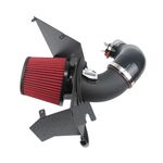 KYOSTAR Cold Air Intake System Kit For 2019-2020 TOYOTA Supra B48 2.0L & BMW Z4
