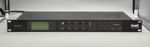 Bel Digital 2110 2000 Series AES EBU Audio Shuffler