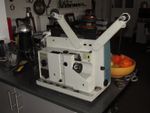 Bauer P6 16mm sound projector (Rank Aldis) optical & magnetic sound