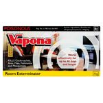 Vapona Room Exterminator
