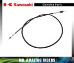 KAWASAKI GENUINE OEM 1993-2002 CABLE 2WD/4WD MULE 2510 4X4 DIESEL 54010-1093