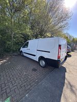 2016 Citroen Dispatch 2.0 HDi Enterprise L2 H1