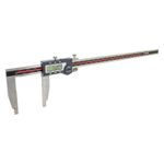 M-SURE Digital Caliper Standard MS-222-500 0-500mm 0-20" Large Jaw Data Thumb