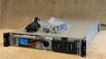 APC 2200 2U (Rack) UPS -NF- 1980 Watt - New batteries - 12M RTB *Special offer*