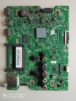 Mainboard BN41-02527A BN94-10853P SAMSUNG UE32K5100AW Used,100% worked.